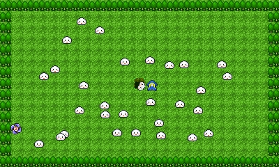上画面.jpg